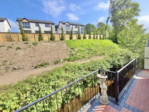 Photo 19- click for photo gallery